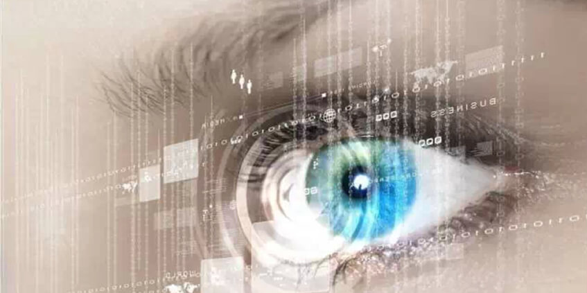 網(wǎng)絡(luò)輿情監(jiān)測(cè)